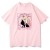 spy-x-family-anya-forgeri-summer-t-shirt_main-3.jpg