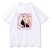 spy-x-family-anya-forgeri-summer-t-shirt_main-4.jpg
