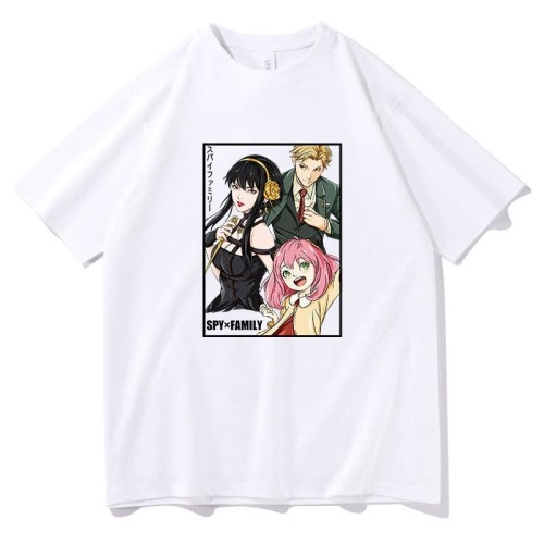 spy-x-family-anime-twilight-thorn-prince_main-1.jpg