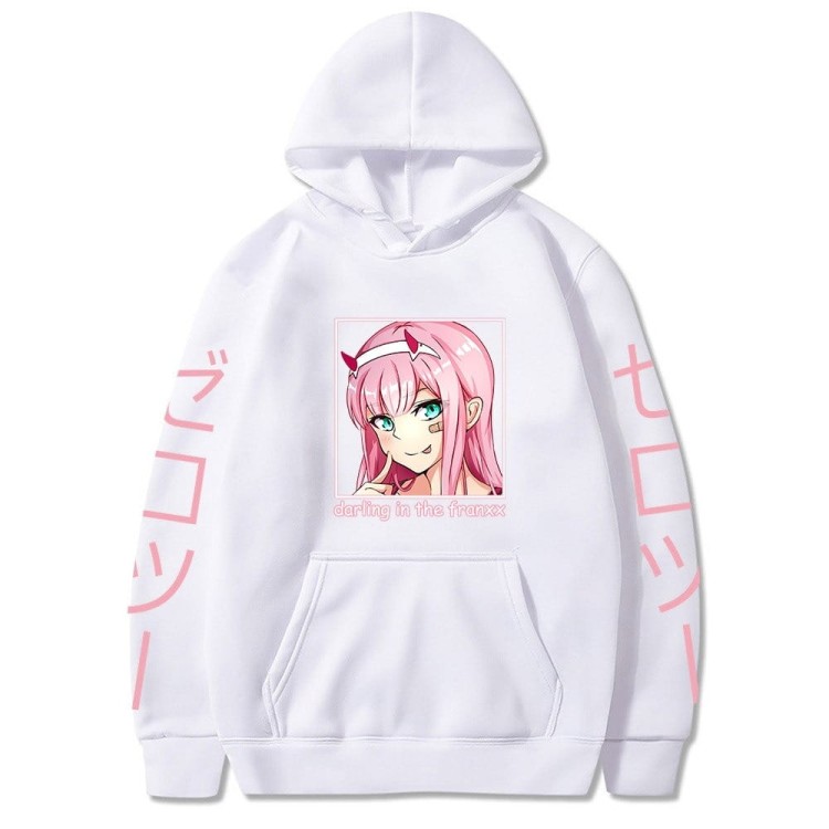 white_anime-darling-in-the-franxx-zero-two-hoo_variants-4.jpg