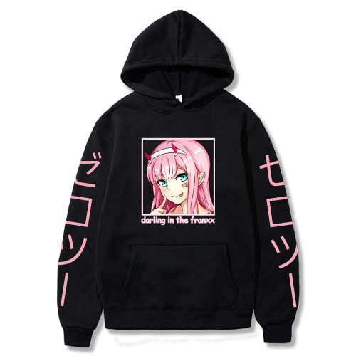 black_anime-darling-in-the-franxx-zero-two-hoo_variants-0.jpg