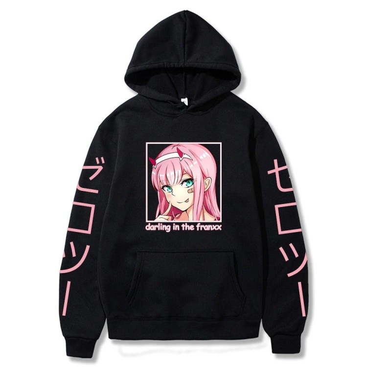black_anime-darling-in-the-franxx-zero-two-hoo_variants-0.jpg