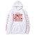 white_anime-spy-x-family-anya-forgeri-hoodie-p_variants-6 (1).jpg