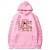 Pink_anime-spy-x-family-anya-forgeri-hoodie-p_variants-4 (1).jpg