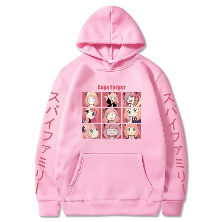 Pink_anime-spy-x-family-anya-forgeri-hoodie-p_variants-4 (1).jpg