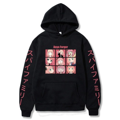 black_anime-spy-x-family-anya-forgeri-hoodie-p_variants-0 (1).jpg