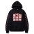 black_anime-spy-x-family-anya-forgeri-hoodie-p_variants-0 (1).jpg
