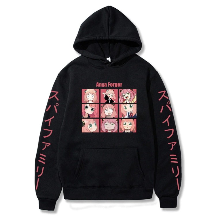black_anime-spy-x-family-anya-forgeri-hoodie-p_variants-0 (1).jpg