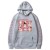 Gray_anime-spy-x-family-anya-forgeri-hoodie-p_variants-1 (1).jpg