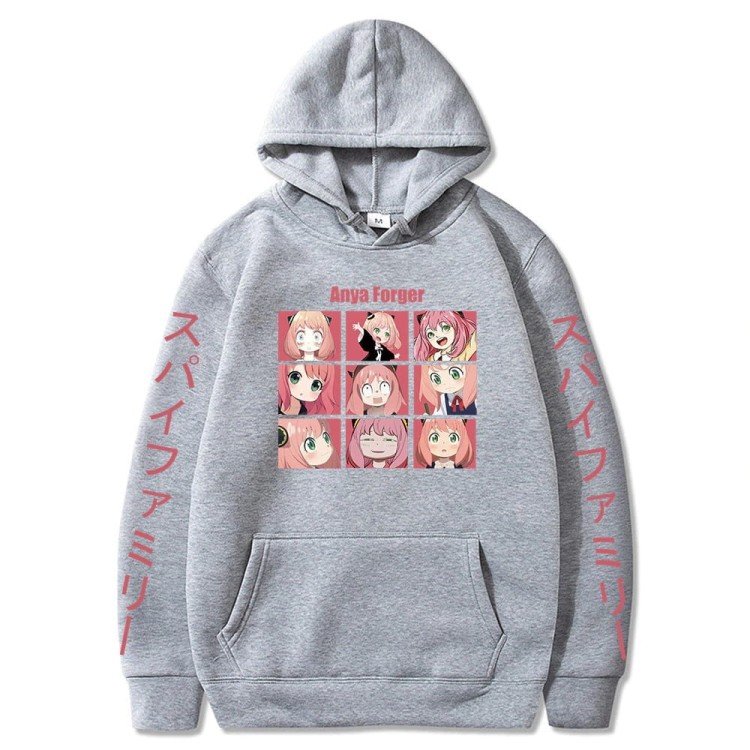 Gray_anime-spy-x-family-anya-forgeri-hoodie-p_variants-1 (1).jpg