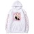 white_anime-spy-x-family-anya-forgeri-hoodie-p_variants-6 (2).jpg