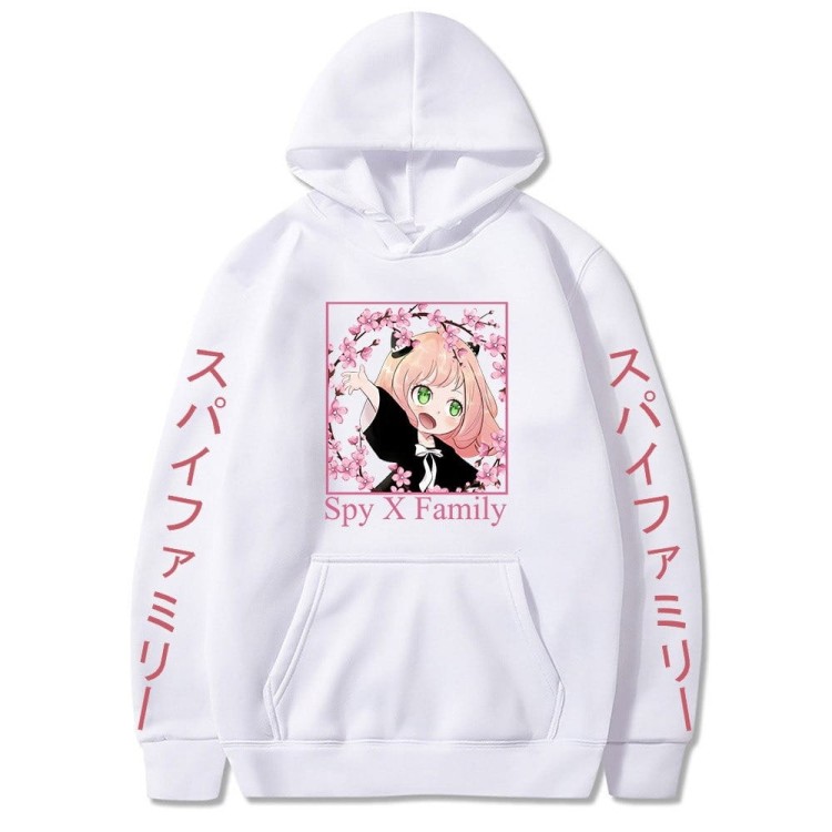 white_anime-spy-x-family-anya-forgeri-hoodie-p_variants-6 (2).jpg