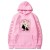 Pink_anime-spy-x-family-anya-forgeri-hoodie-p_variants-4 (2).jpg