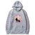 Gray_anime-spy-x-family-anya-forgeri-hoodie-p_variants-1 (2).jpg