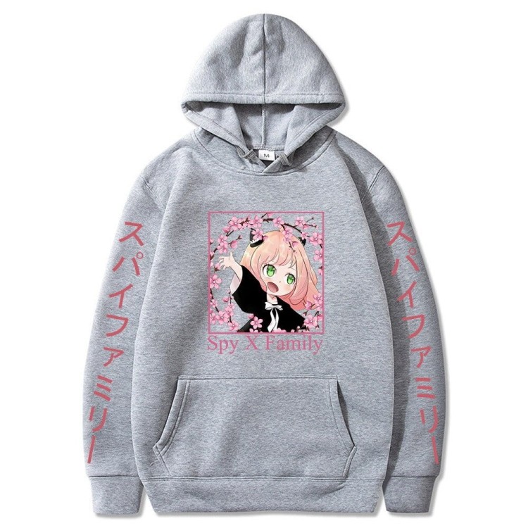 Gray_anime-spy-x-family-anya-forgeri-hoodie-p_variants-1 (2).jpg