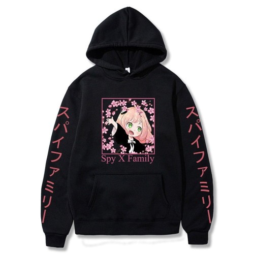 black_anime-spy-x-family-anya-forgeri-hoodie-p_variants-0 (2).jpg