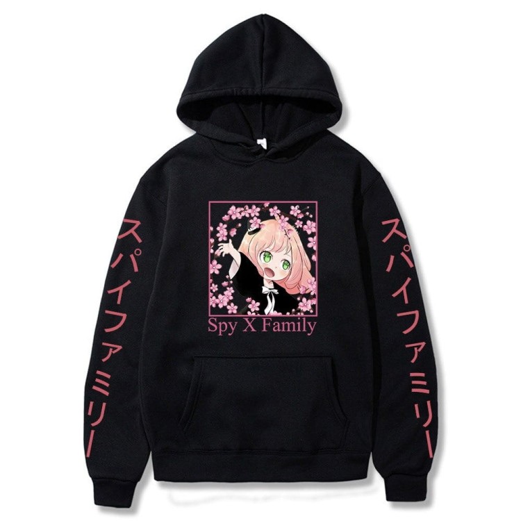 black_anime-spy-x-family-anya-forgeri-hoodie-p_variants-0 (2).jpg