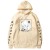 Khaki_anime-spy-family-kawaii-hoodie-for-woman_variants-3.jpg