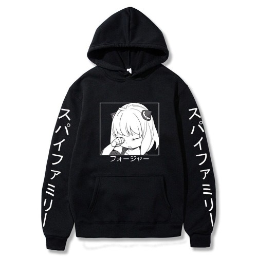 black_anime-spy-family-kawaii-hoodie-for-woman_variants-0.jpg