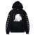 black_anime-spy-family-kawaii-hoodie-for-woman_variants-0.jpg