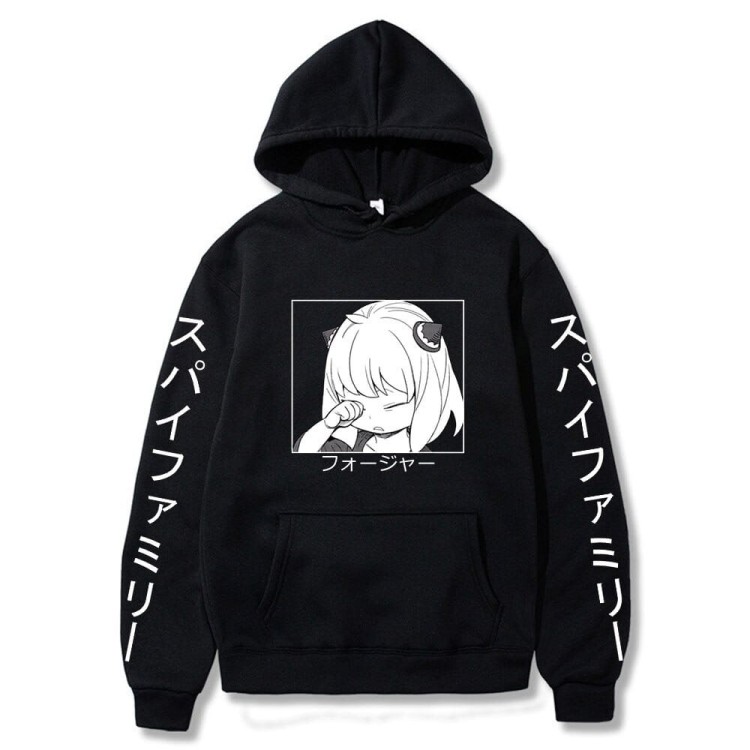 black_anime-spy-family-kawaii-hoodie-for-woman_variants-0.jpg