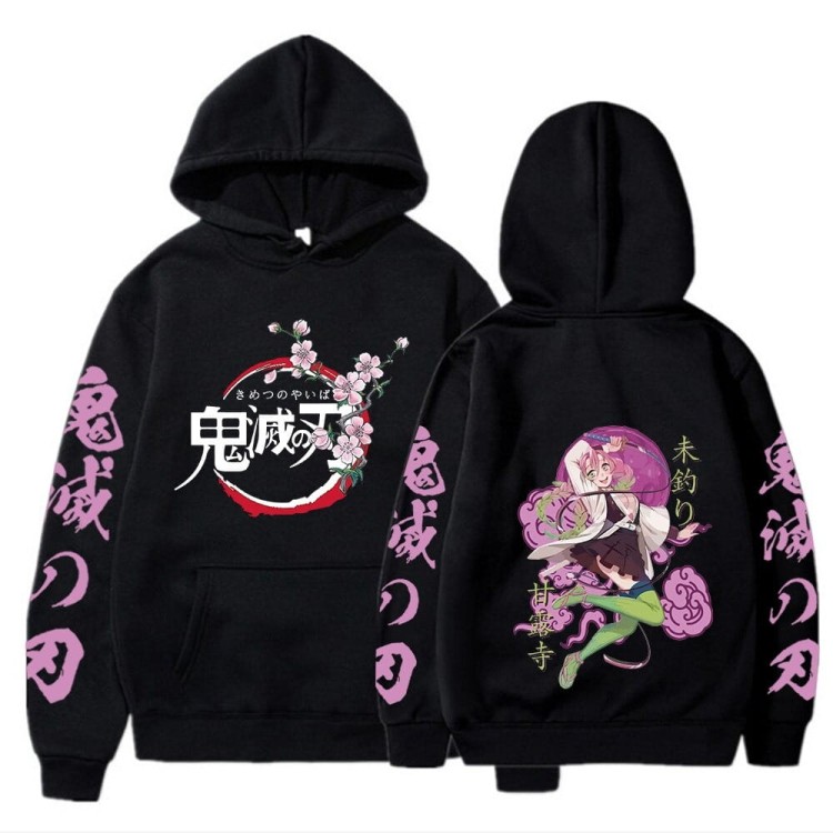 black_hot-anime-demon-slayer-kanroji-mitsuri-l_variants-0.jpg
