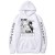 white_mens-hoodies-japan-anime-spy-x-family-h_variants-5.jpg