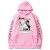Pink_mens-hoodies-japan-anime-spy-x-family-h_variants-3.jpg