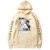Khaki_mens-hoodies-japan-anime-spy-x-family-h_variants-2.jpg