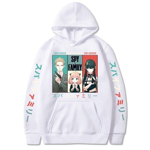 white_japan-anime-spy-x-family-hoodie-anya-for_variants-5.jpg
