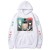 white_japan-anime-spy-x-family-hoodie-anya-for_variants-5.jpg