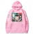Pink_japan-anime-spy-x-family-hoodie-anya-for_variants-3.jpg