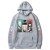Gray_japan-anime-spy-x-family-hoodie-anya-for_variants-1.jpg
