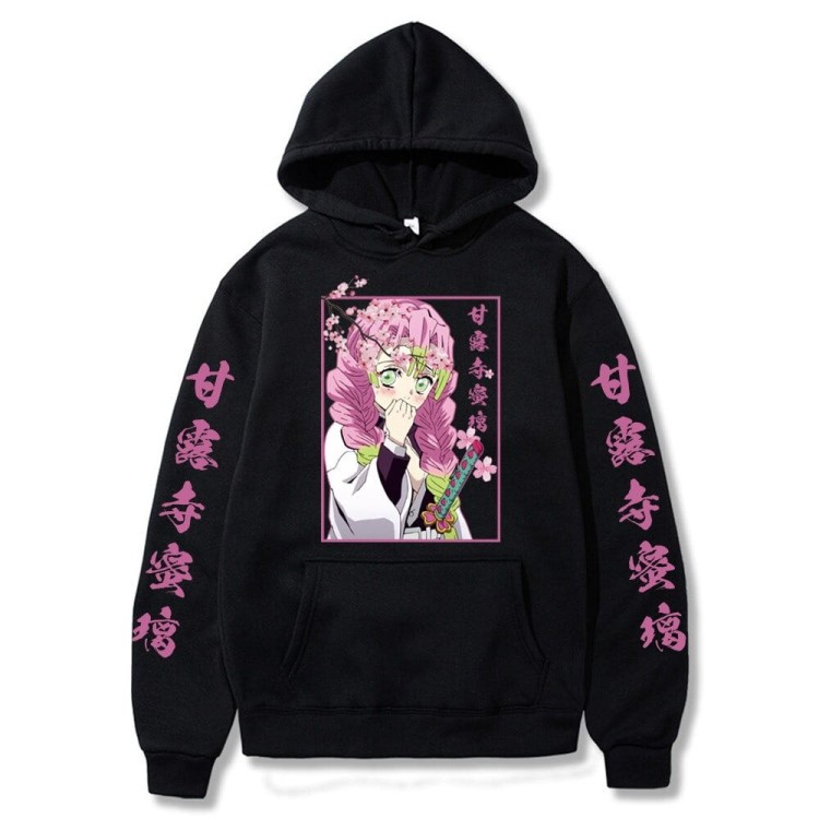 black_demon-slayer-kanroji-mitsuri-printed-hoo_variants-0.jpg