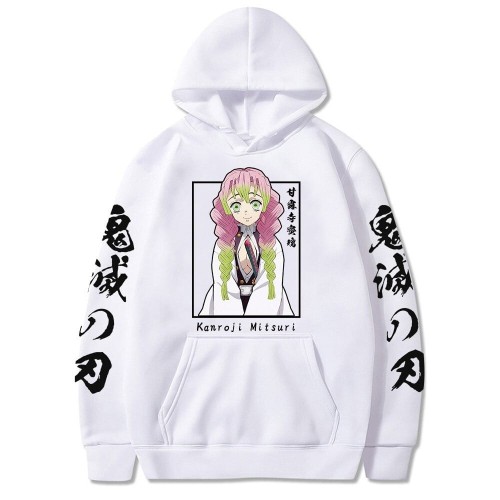 white_anime-kanroji-mitsuri-hoodie-demon-slaye_variants-5.jpg