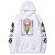 white_anime-kanroji-mitsuri-hoodie-demon-slaye_variants-5.jpg