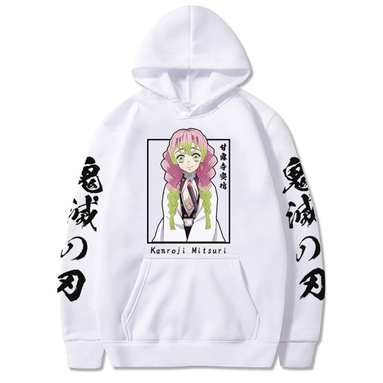 white_anime-kanroji-mitsuri-hoodie-demon-slaye_variants-5.jpg