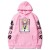 Pink_anime-kanroji-mitsuri-hoodie-demon-slaye_variants-3.jpg