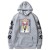 Gray_anime-kanroji-mitsuri-hoodie-demon-slaye_variants-1.jpg