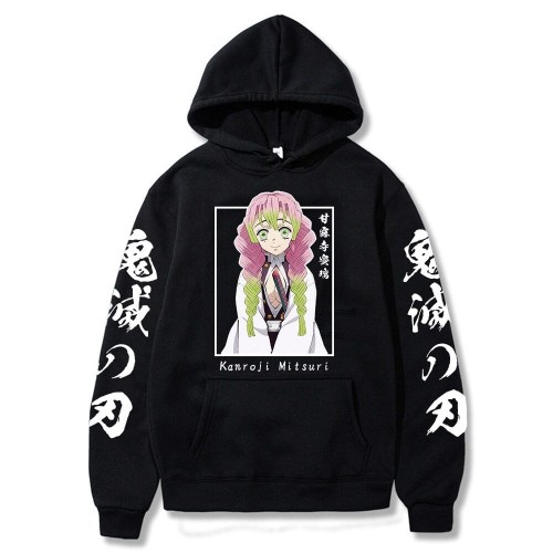 black_anime-kanroji-mitsuri-hoodie-demon-slaye_variants-0.jpg