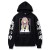 black_anime-kanroji-mitsuri-hoodie-demon-slaye_variants-0.jpg