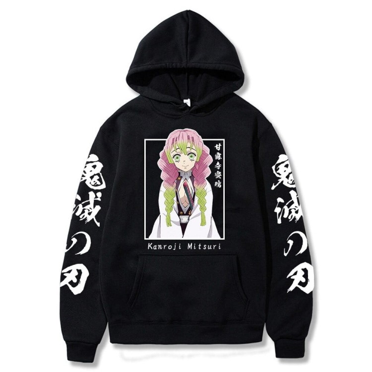 black_anime-kanroji-mitsuri-hoodie-demon-slaye_variants-0.jpg