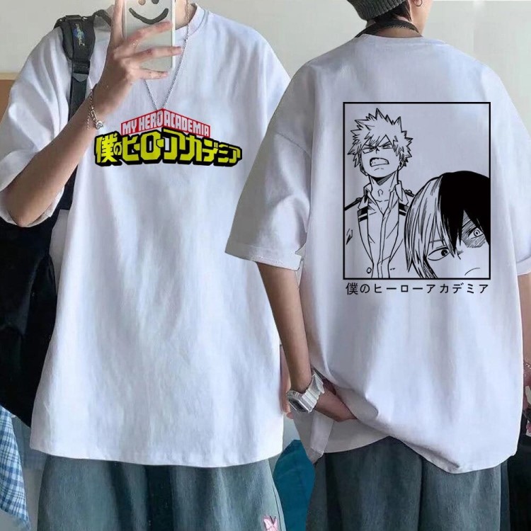 6_2021-my-hero-academia-t-shirt-men-manga_variants-5.jpg
