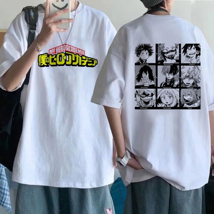 1_2021-my-hero-academia-t-shirt-men-manga_variants-0.jpg