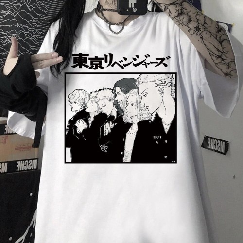 2021-anime-tokyo-revengers-tee-shirt-top_main-0.jpg