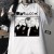 2021-anime-tokyo-revengers-tee-shirt-top_main-0.jpg