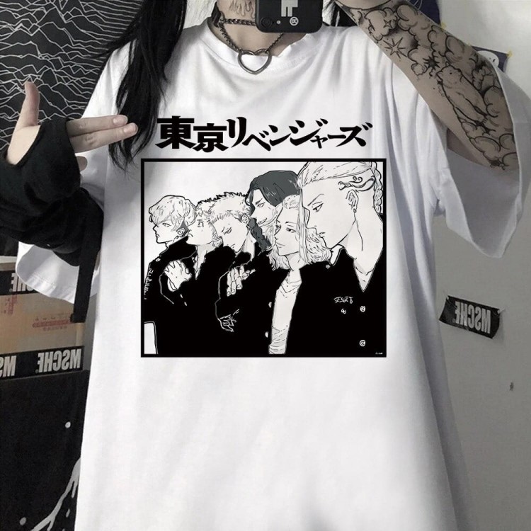 2021-anime-tokyo-revengers-tee-shirt-top_main-0.jpg