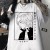 2021-anime-tokyo-revengers-tee-shirt-top_main-1.jpg