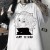2021-anime-tokyo-revengers-tee-shirt-top_main-2.jpg