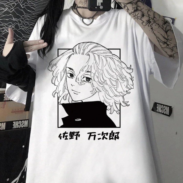 2021-anime-tokyo-revengers-tee-shirt-top_main-2.jpg